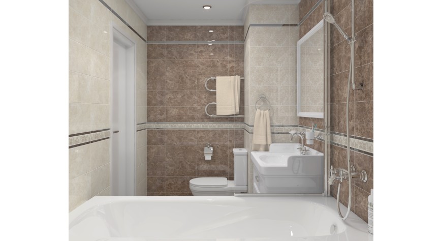 Persey Damask - фото 2