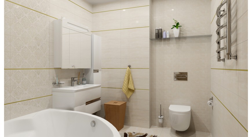 Петра_4 - фото 1