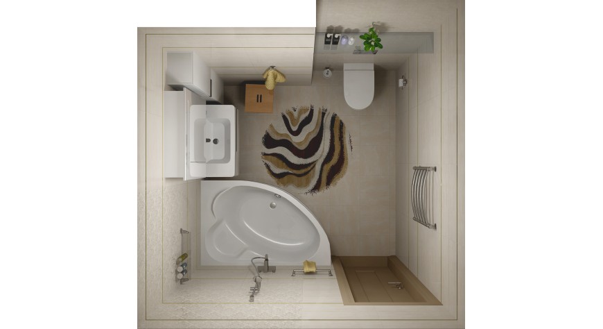 Петра_4 - фото 2