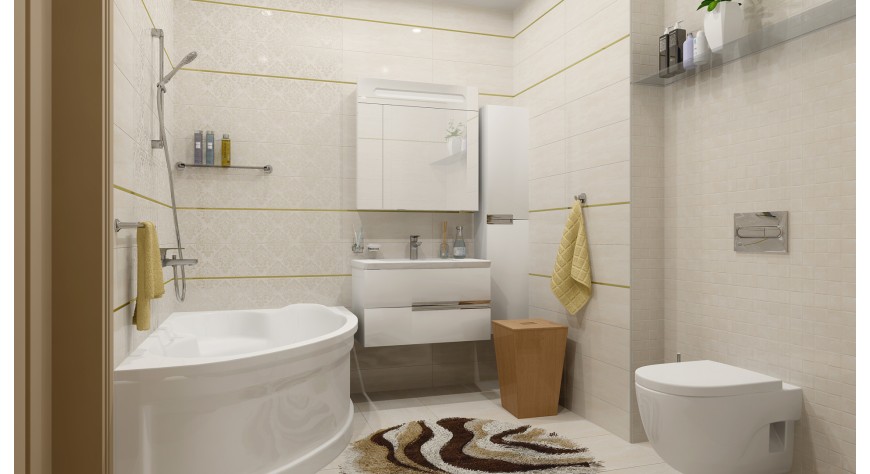 Петра_4 - фото 3