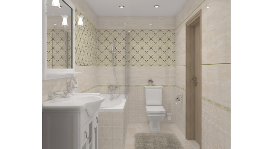 Петра_6 - фото 1