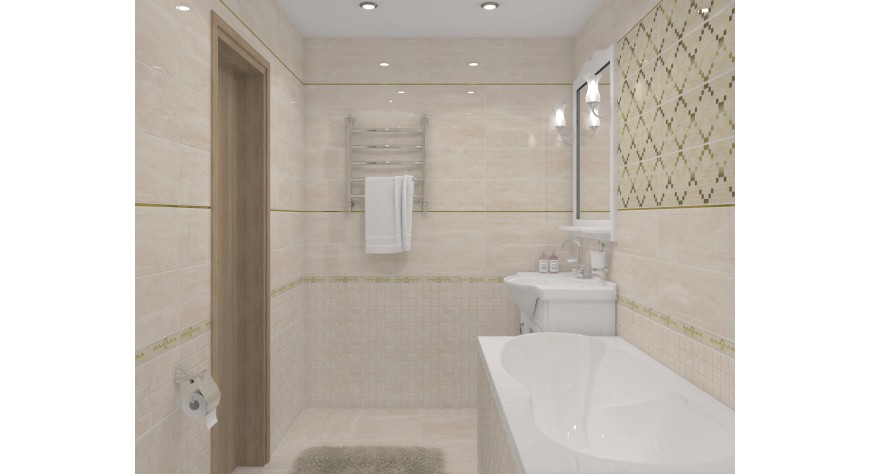 Петра_6 - фото 2