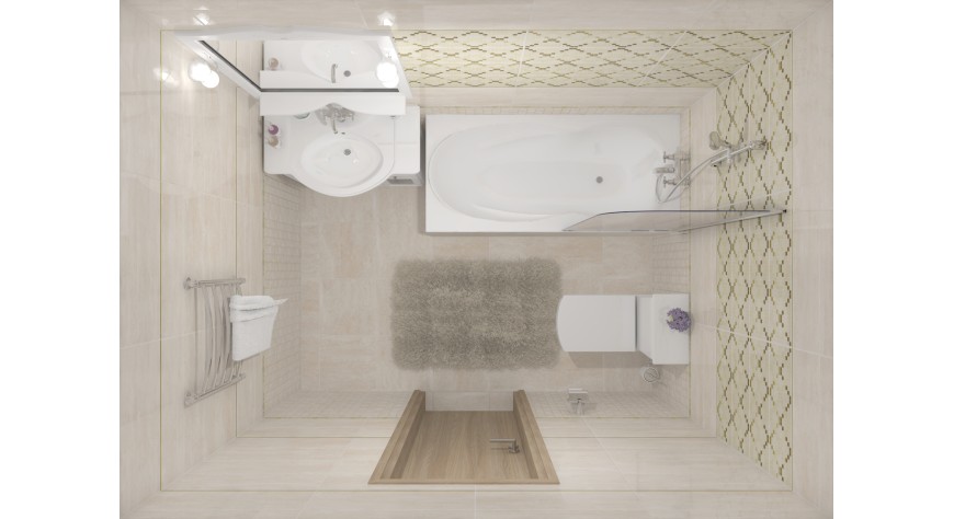 Петра_6 - фото 3