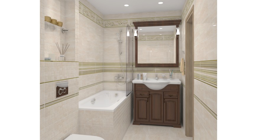 Петра_7 - фото 1