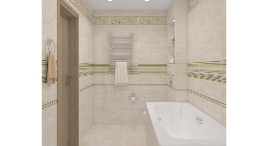 Петра_7 - фото 2