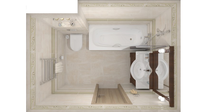 Петра_7 - фото 3