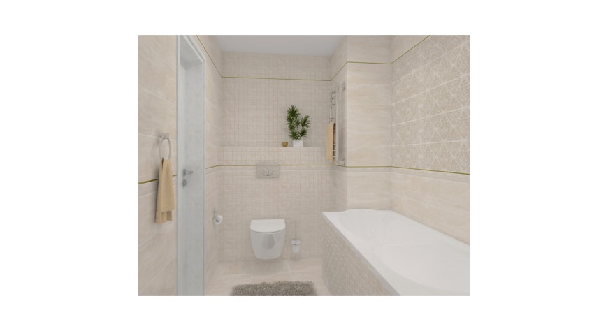 Петра_8 - фото 2