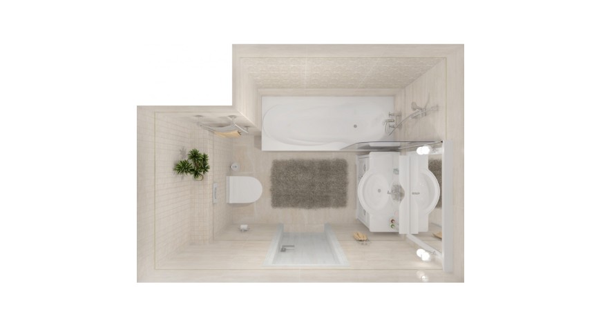 Петра_8 - фото 3