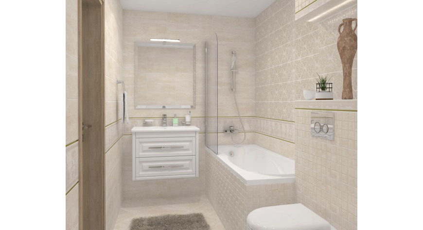 Петра_9 - фото 1