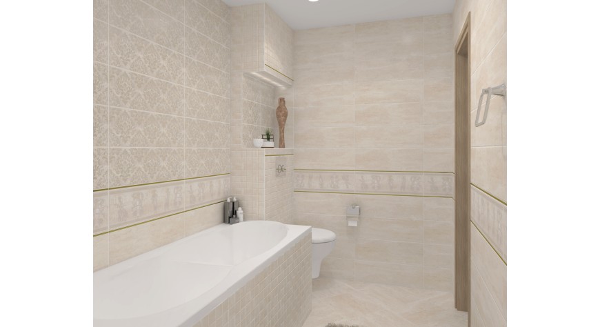 Петра_9 - фото 2