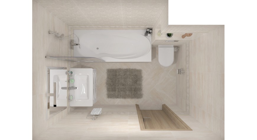 Петра_9 - фото 3