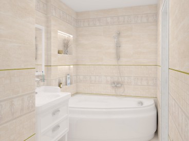 Петра Олимп_1