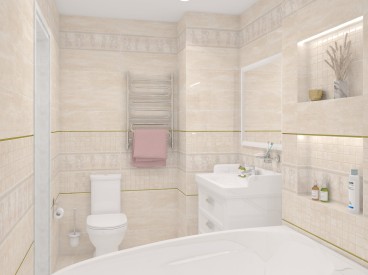 Петра Олимп_1