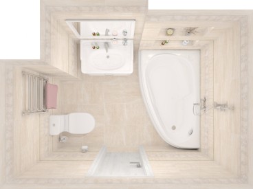 Петра Олимп_1