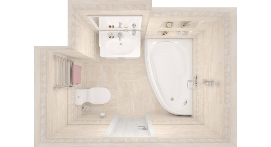 Петра Олимп_1 - фото 3