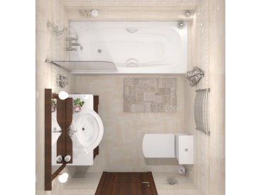 Петра Олимп