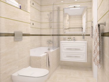 Петра Пальмира