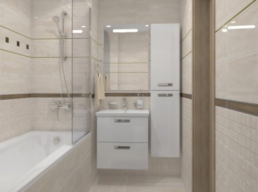 Петра Пальмира 2