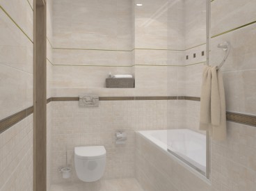 Петра Пальмира 2