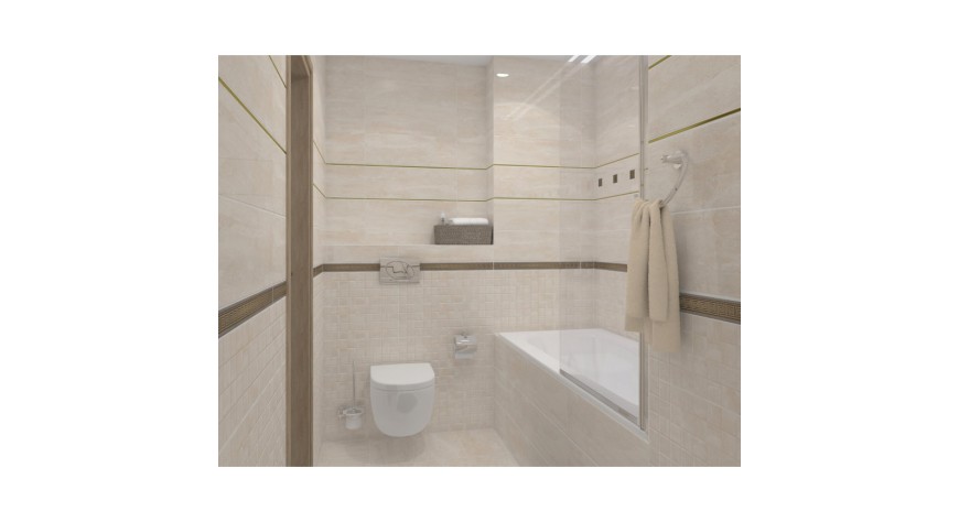 Петра Пальмира 2 - фото 2