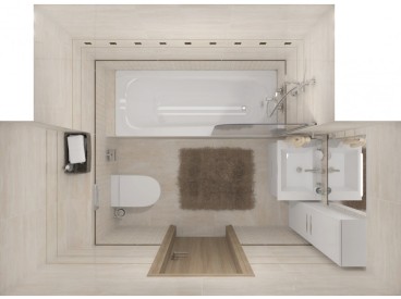 Петра Пальмира 2