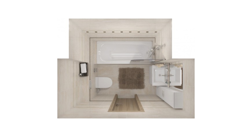 Петра Пальмира 2 - фото 3