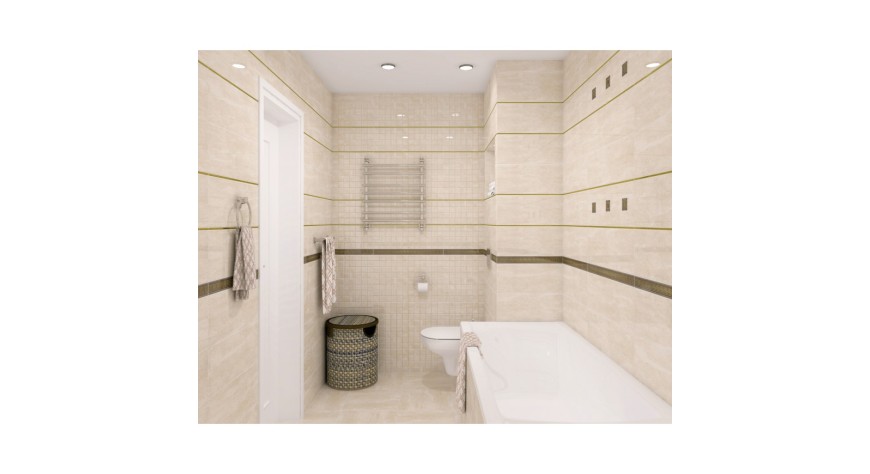 Петра Пальмира - фото 2