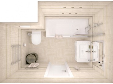 Петра Пальмира