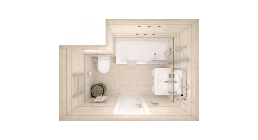 Петра Пальмира - фото 3