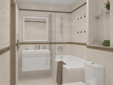 Петра Пальмира1