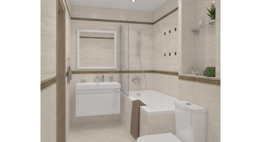 Петра Пальмира1 - фото 1