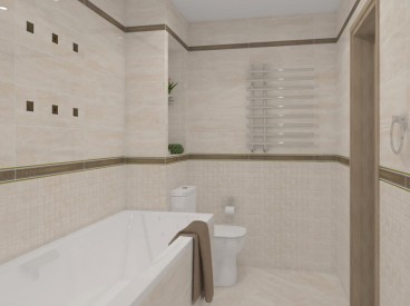 Петра Пальмира1