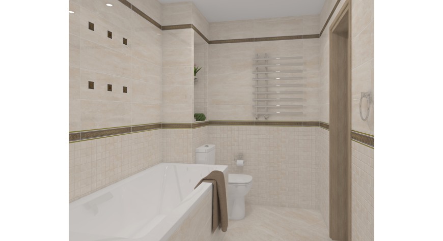 Петра Пальмира1 - фото 2