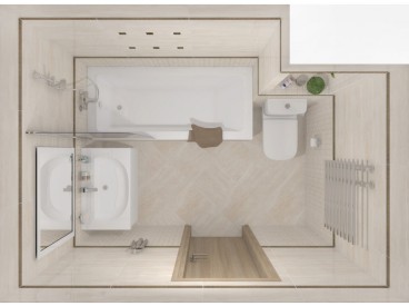 Петра Пальмира1