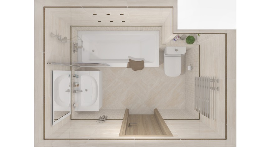 Петра Пальмира1 - фото 3