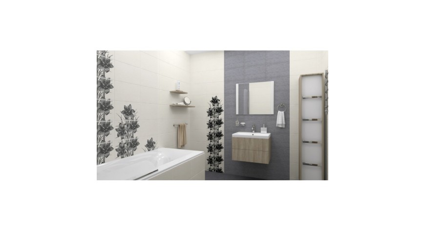 Пиано - фото 1