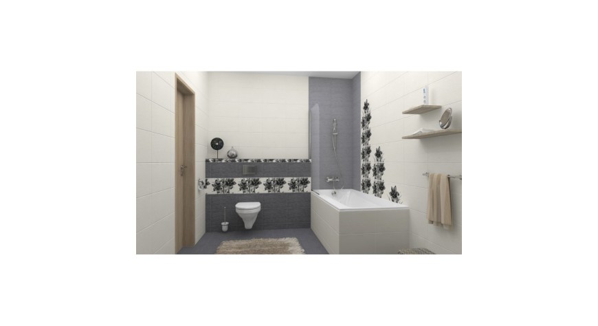 Пиано - фото 2