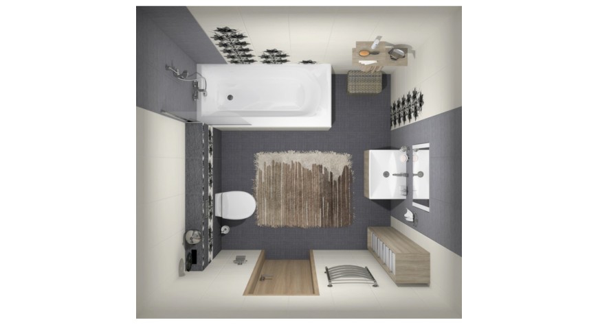 Пиано - фото 3