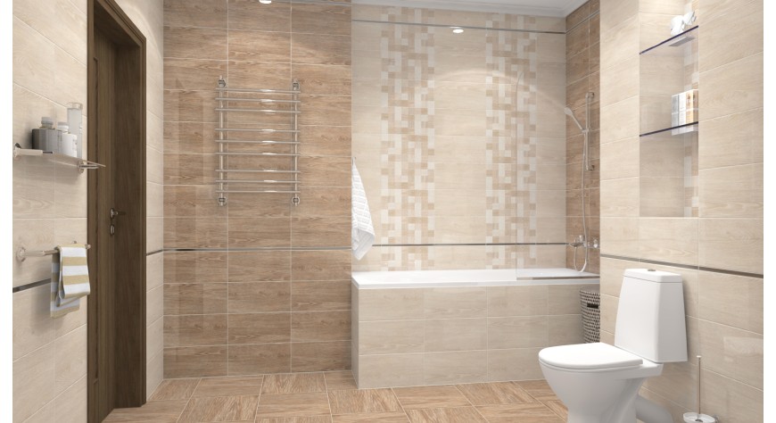 Platan 2 - фото 1