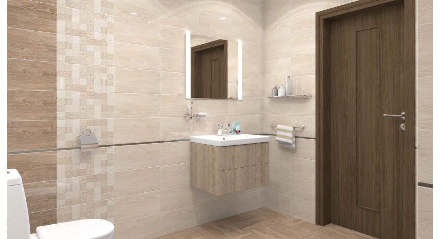 Platan 2 - фото 2