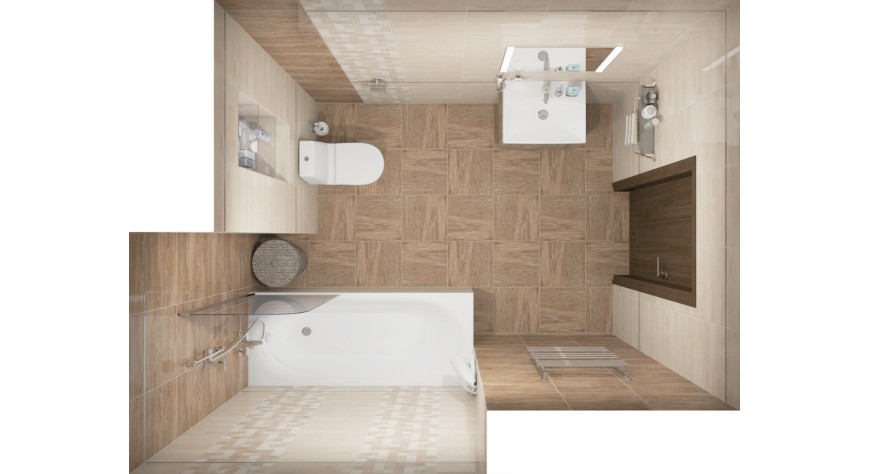 Platan 2 - фото 3