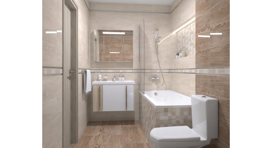 Platan1 - фото 1