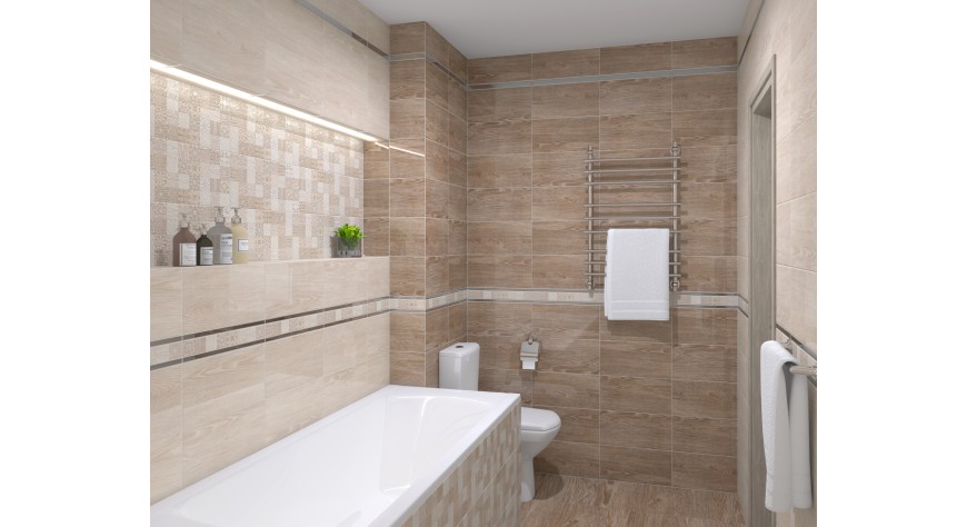 Platan1 - фото 2