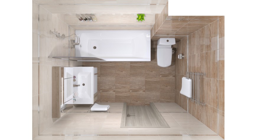 Platan1 - фото 3