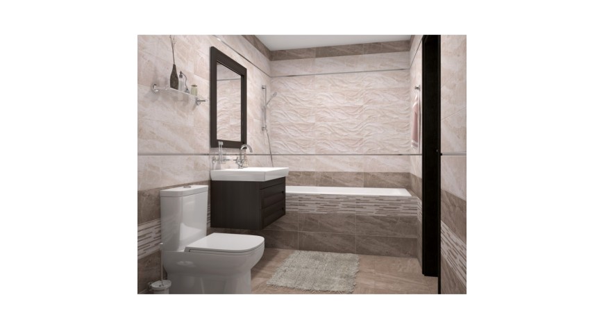 Плато Путорана - фото 1