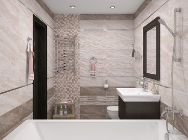 Плато Путорана