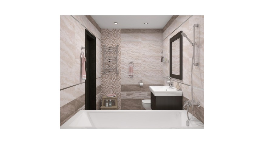 Плато Путорана - фото 2