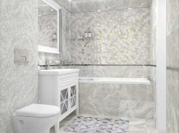 Plazma Avers зелёный