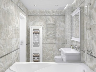 Plazma Avers зелёный