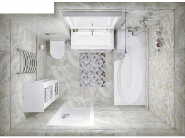 Plazma Avers зелёный